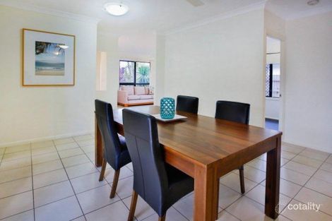 Property photo of 10 Newhaven Place Idalia QLD 4811