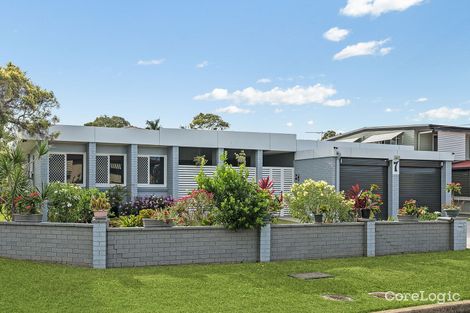 Property photo of 7 Marlin Street Boondall QLD 4034