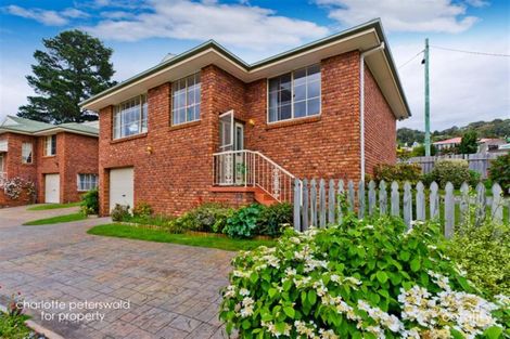 4/8-10 Lowelly Rd, Lindisfarne, TAS 7015