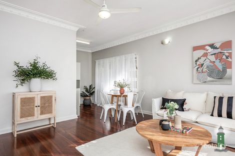 Property photo of 14 Ellement Parade Coogee WA 6166