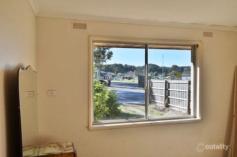 Property photo of 60 Station Road Foster VIC 3960