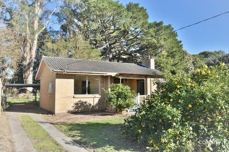 60 Station Rd, Foster, VIC 3960