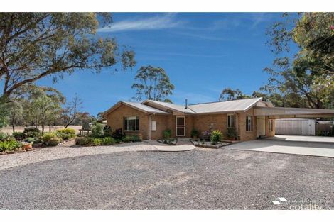 89 Jacob St, Jackass Flat, VIC 3556