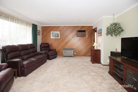 Property photo of 6 Power Close Gladstone Park VIC 3043