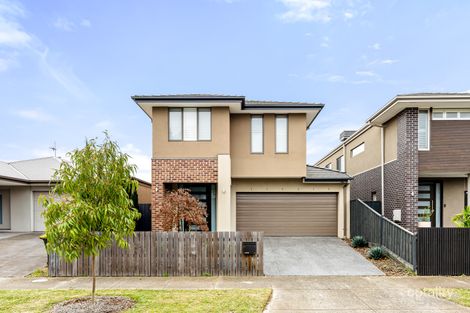 43 Greenhaven Dr, Greenvale, VIC 3059