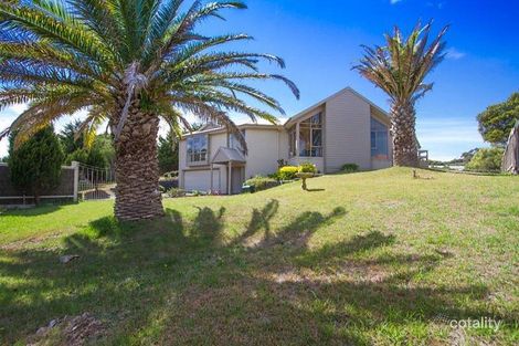 5 Lady Nelson Dr, Sorrento, VIC 3943