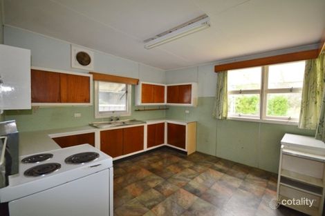 Property photo of 146 Gamban Road Gwandalan NSW 2259