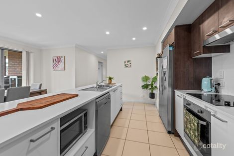 Property photo of 59 Feltham Circuit Burpengary East QLD 4505