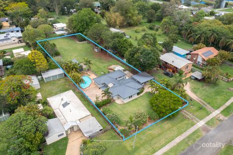 Property photo of 10 Lower Albert Street Goodna QLD 4300