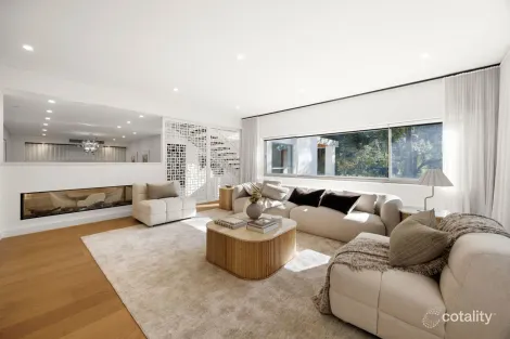Property photo of 25 Kiogle Street Wahroonga NSW 2076