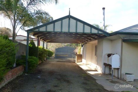 Property photo of 4 Scott Street Kersbrook SA 5231