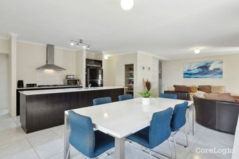 Property photo of 41 Everingham Street Clarkson WA 6030