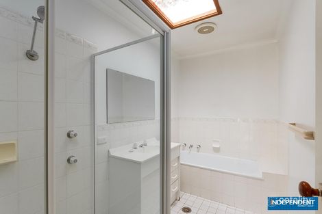 Property photo of 15 Burhop Close Theodore ACT 2905