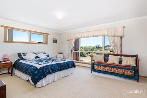 Property photo of 298 Preservation Drive Sulphur Creek TAS 7316