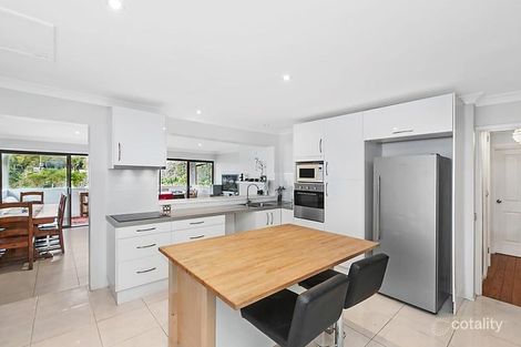 4 Parry Ave, Terrigal, NSW 2260