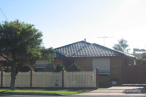52 Central Ave, Altona Meadows, VIC 3028