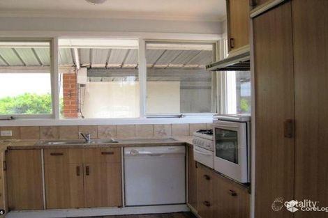Property photo of 7 Sarona Street Dandenong VIC 3175