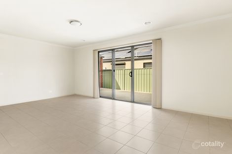 Property photo of 11 Manuka Grove Wyndham Vale VIC 3024