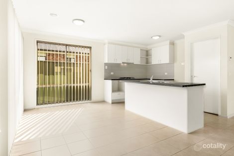 Property photo of 11 Manuka Grove Wyndham Vale VIC 3024