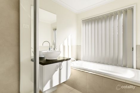 Property photo of 11 Manuka Grove Wyndham Vale VIC 3024