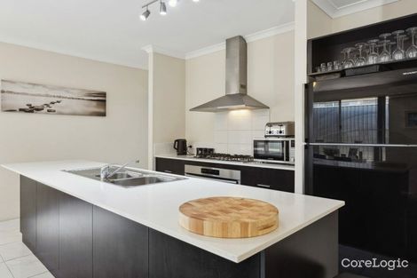 Property photo of 41 Everingham Street Clarkson WA 6030