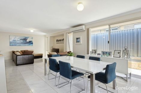 Property photo of 41 Everingham Street Clarkson WA 6030