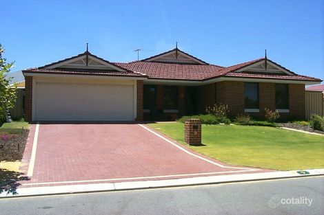 9 Beedelup Loop, Bibra Lake, WA 6163