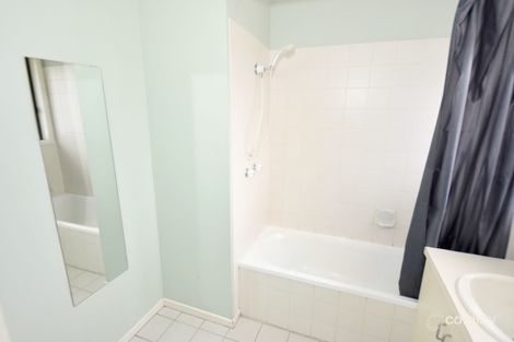 Property photo of 8/31 Elwick Road Glenorchy TAS 7010