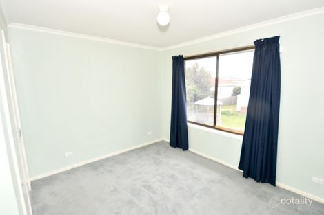 Property photo of 8/31 Elwick Road Glenorchy TAS 7010