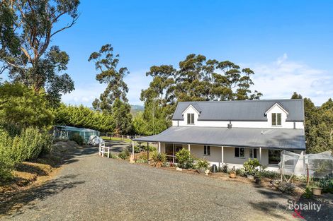 Property photo of 115 Bunderra Drive Boolarra VIC 3870