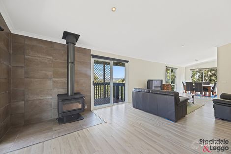 Property photo of 115 Bunderra Drive Boolarra VIC 3870