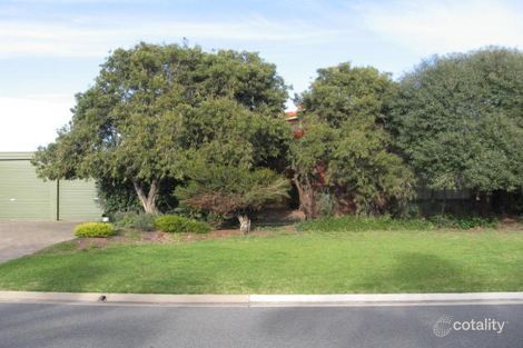8 Grenada Ct, West Lakes, SA 5021