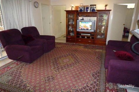 Property photo of 7 Holden Drive Sunnybank Hills QLD 4109