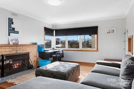 Property photo of 49 Brittons Road Smithton TAS 7330