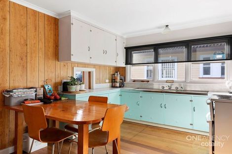 Property photo of 49 Brittons Road Smithton TAS 7330