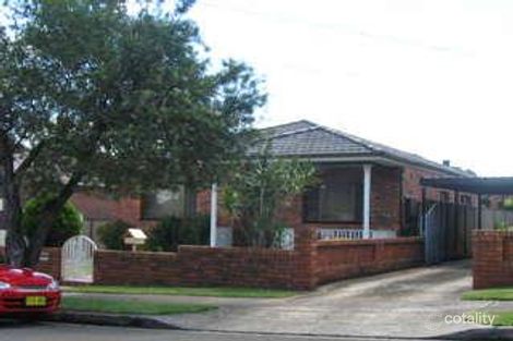 63 Yerrick Rd, Lakemba, NSW 2195