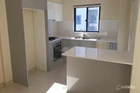 Property photo of 4/96 North Parade Rooty Hill NSW 2766