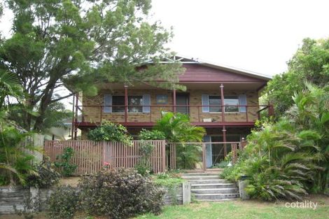 23 Plover St, Slade Point, QLD 4740