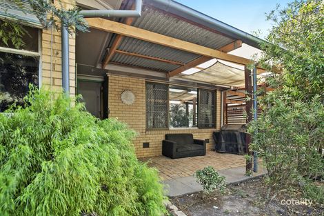 Property photo of 18 Tyquin Street Laverton VIC 3028
