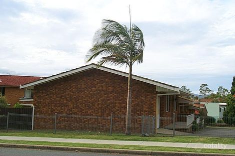 Property photo of 3/1 Corambara Crescent Toormina NSW 2452