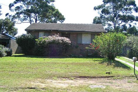 23 Wilson St, North Ryde, NSW 2113