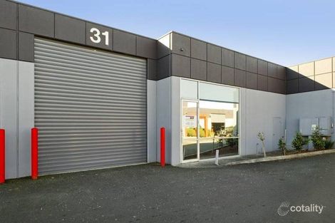 31/513-515 Maroondah Hwy, Ringwood, VIC 3134