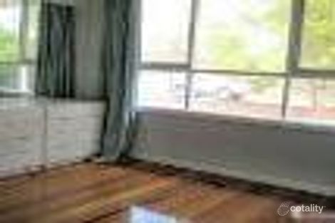 Property photo of 7 Sarona Street Dandenong VIC 3175