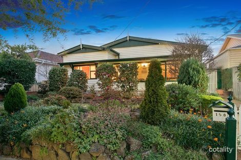 158 Leila Rd, Carnegie, VIC 3163