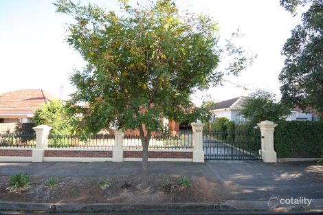 17 Caulfield Ave, Cumberland Park, SA 5041