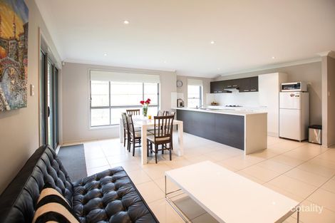 Property photo of 13 Legendary Circuit Gillieston Heights NSW 2321
