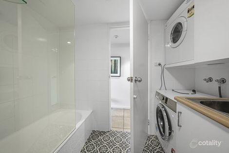 Property photo of 5F/52 Goodwin Terrace Burleigh Heads QLD 4220