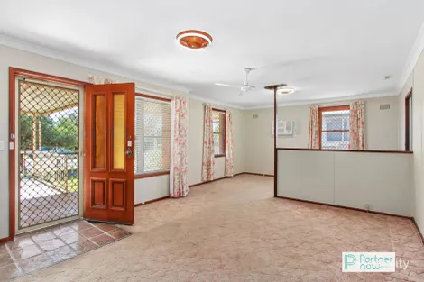 Property photo of 129 Petra Avenue South Tamworth NSW 2340
