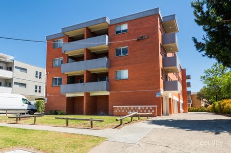 11/11 Crest Rd, Crestwood, NSW 2620