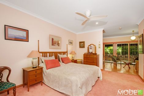 Property photo of 11 Orana Road Kenthurst NSW 2156